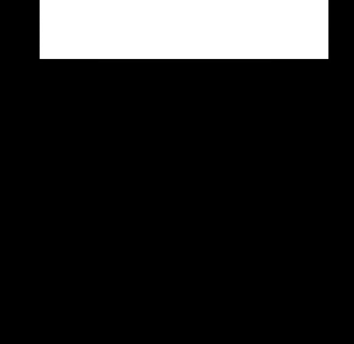 Single Room Chapter 15 - Page 92