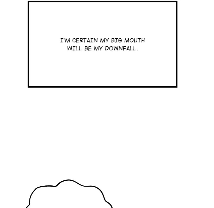 Single Room Chapter 16 - Page 10