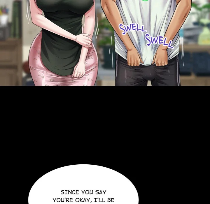 Single Room Chapter 16 - Page 110