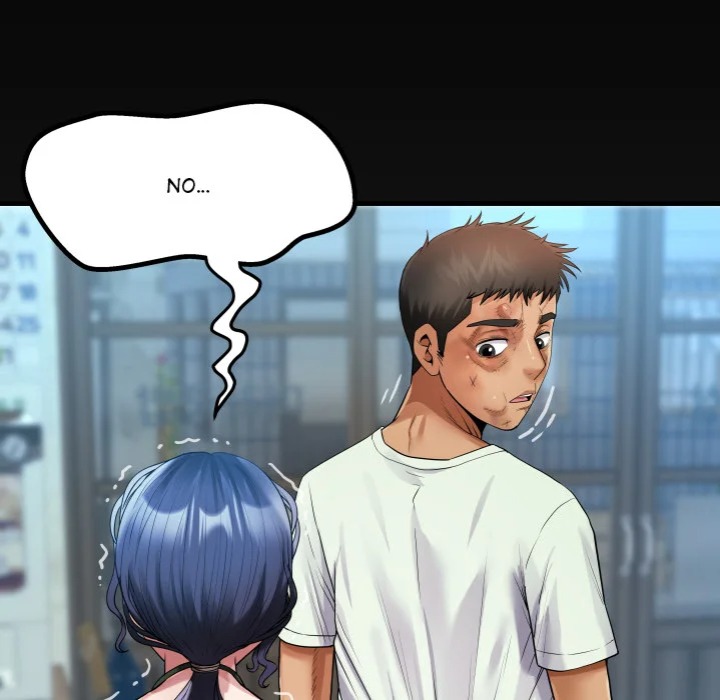 Single Room Chapter 16 - Page 126