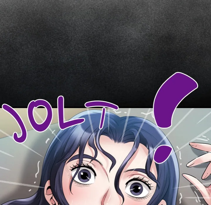 Single Room Chapter 16 - Page 35