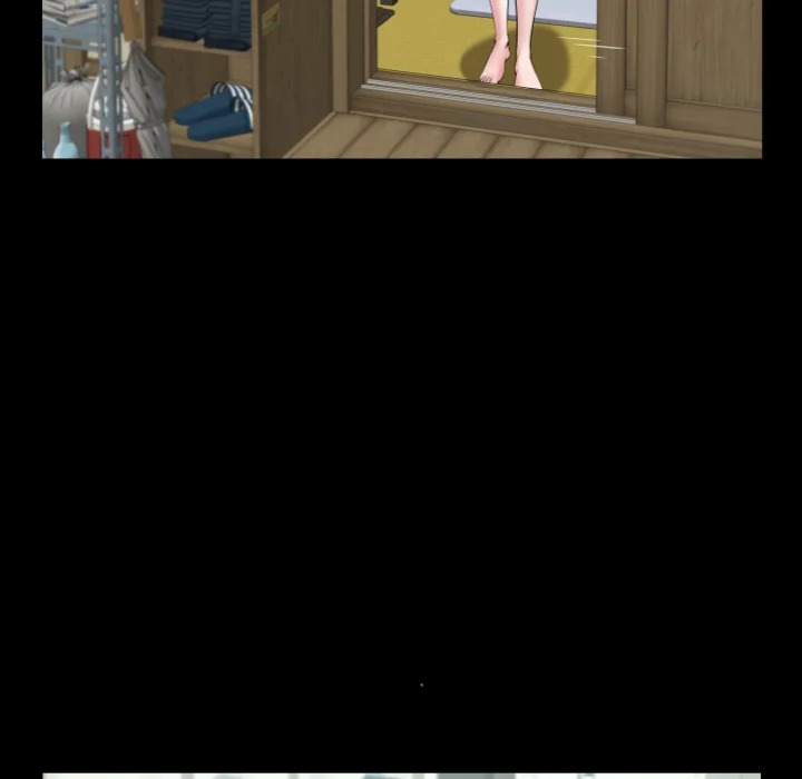 Single Room Chapter 16 - Page 47