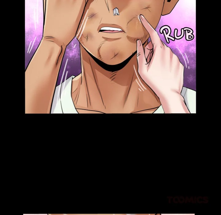 Single Room Chapter 16 - Page 81