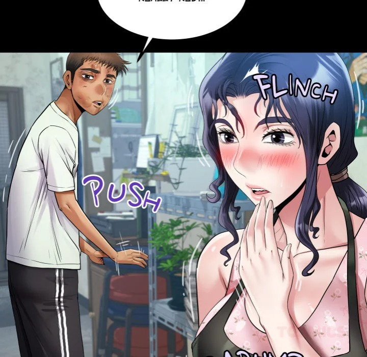 Single Room Chapter 16 - Page 99