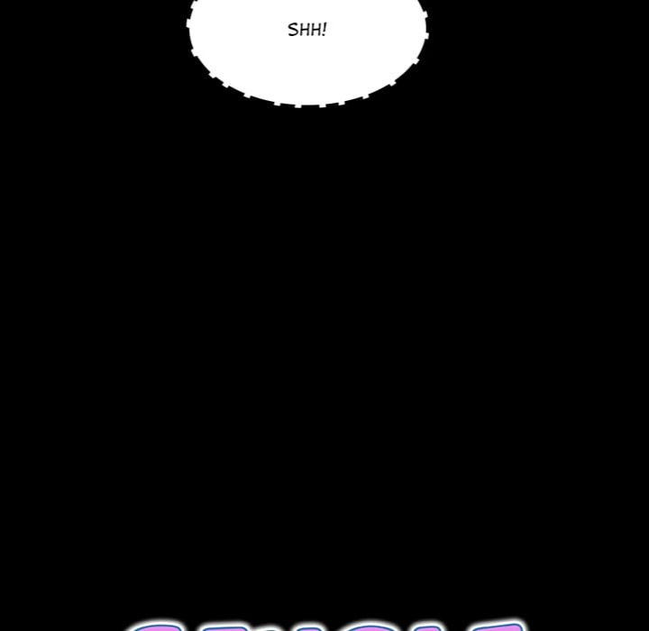 Single Room Chapter 17 - Page 103