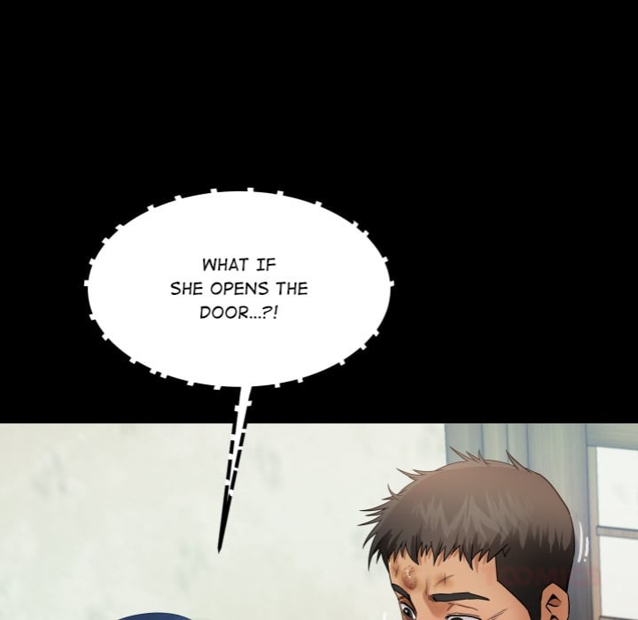 Single Room Chapter 17 - Page 111