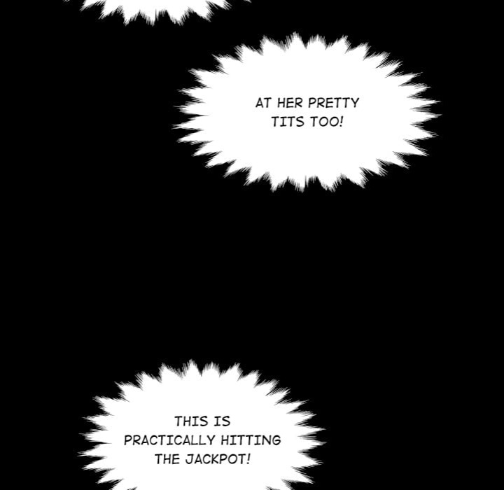 Single Room Chapter 17 - Page 122