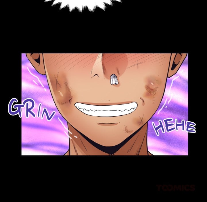 Single Room Chapter 17 - Page 123