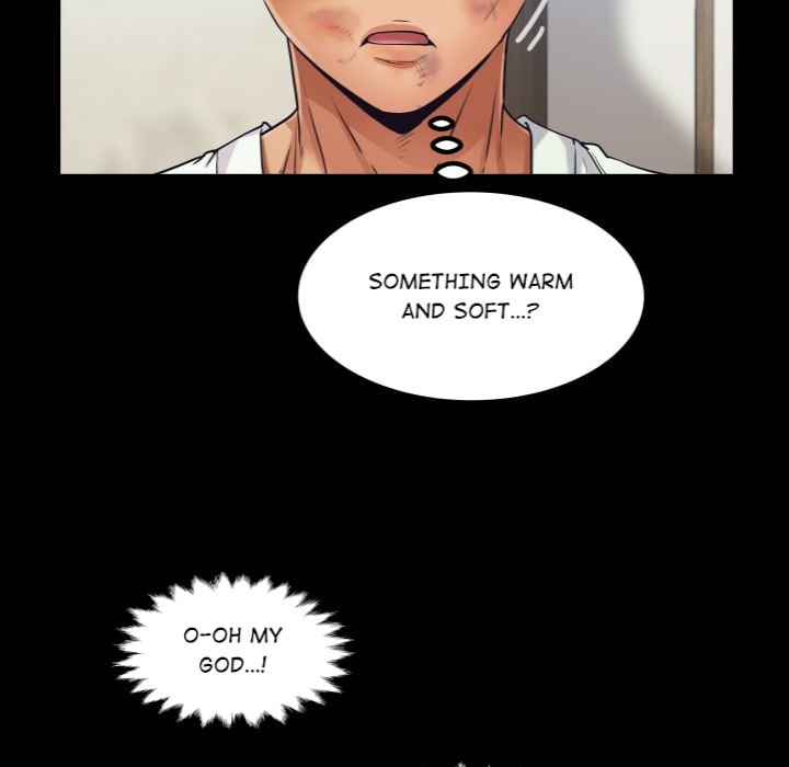 Single Room Chapter 17 - Page 125