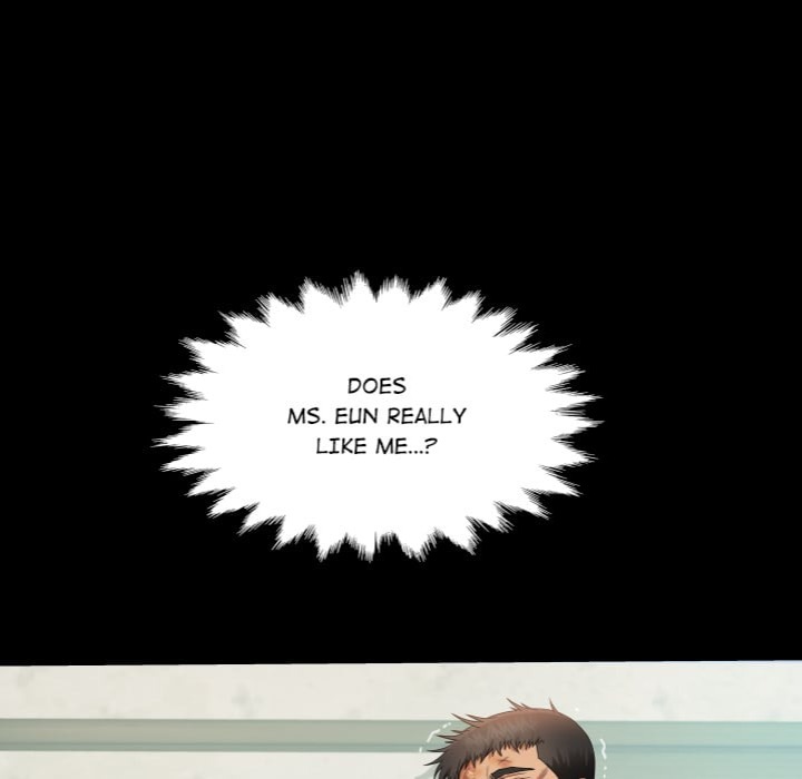 Single Room Chapter 17 - Page 128