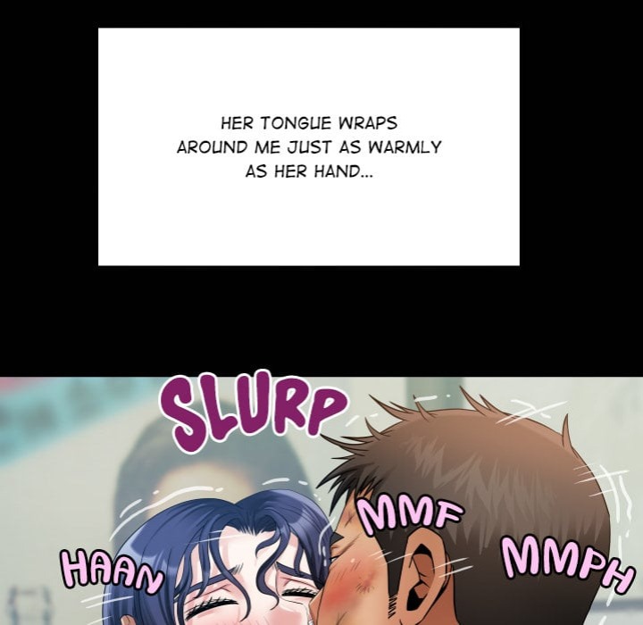 Single Room Chapter 17 - Page 136