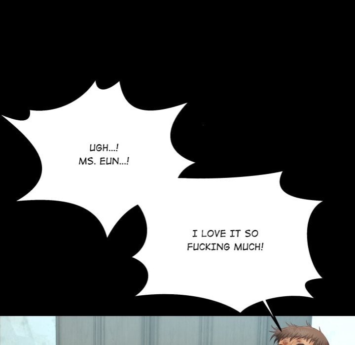 Single Room Chapter 18 - Page 110
