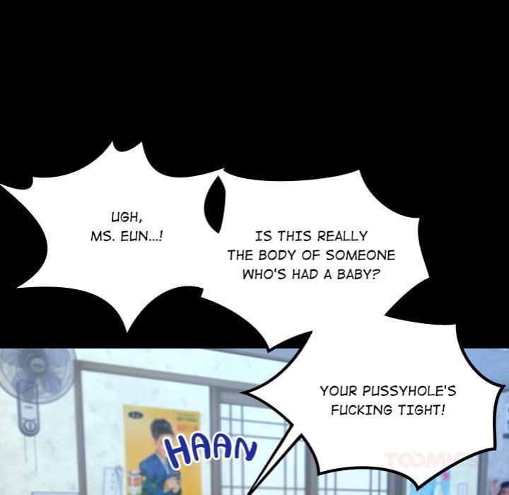 Single Room Chapter 18 - Page 117