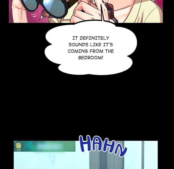 Single Room Chapter 18 - Page 120