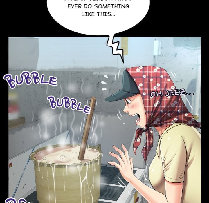 Single Room Chapter 18 - Page 14