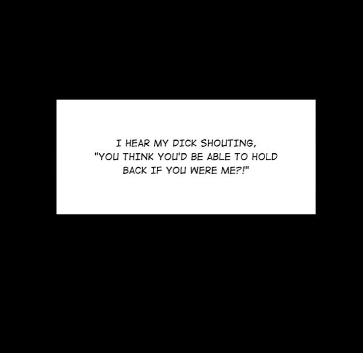 Single Room Chapter 18 - Page 22