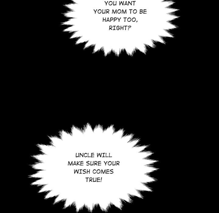 Single Room Chapter 18 - Page 47