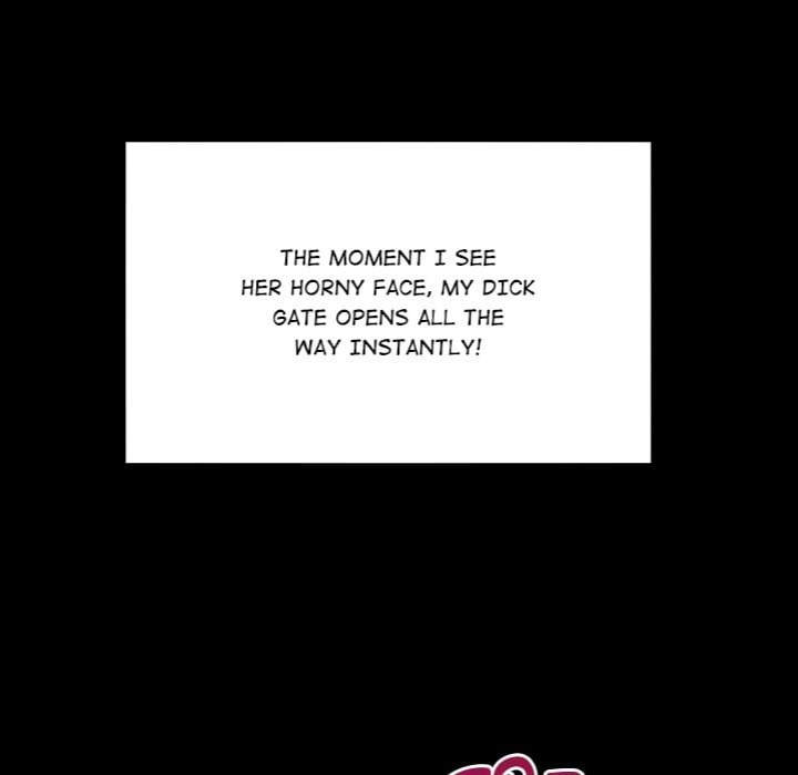 Single Room Chapter 18 - Page 67