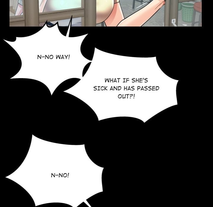 Single Room Chapter 18 - Page 79