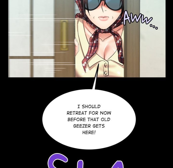 Single Room Chapter 18 - Page 90