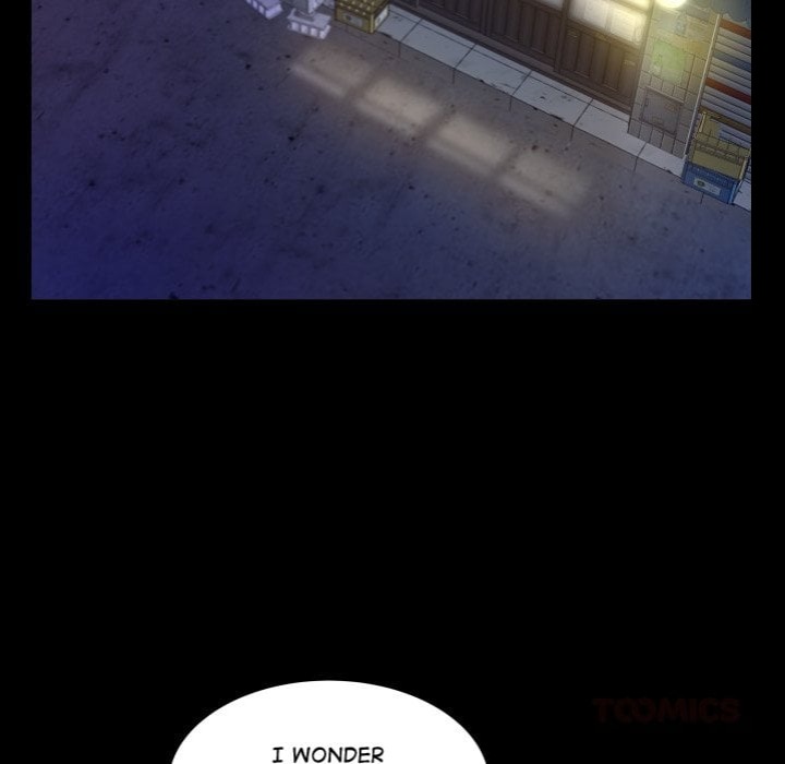 Single Room Chapter 19 - Page 102