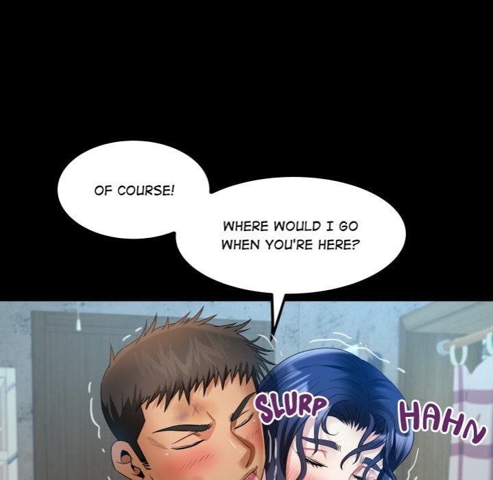 Single Room Chapter 19 - Page 119