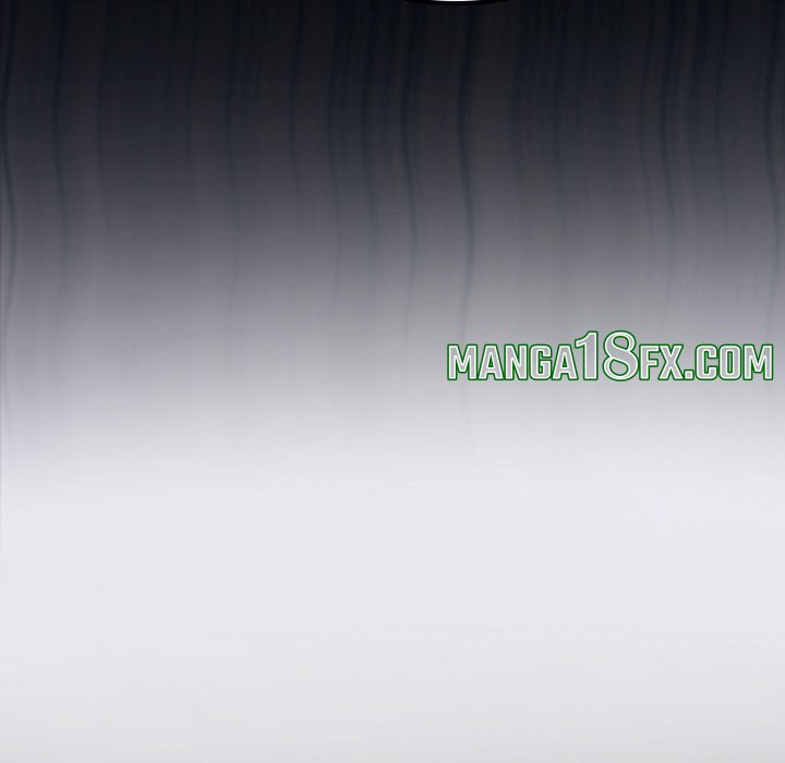 Single Room Chapter 19 - Page 141