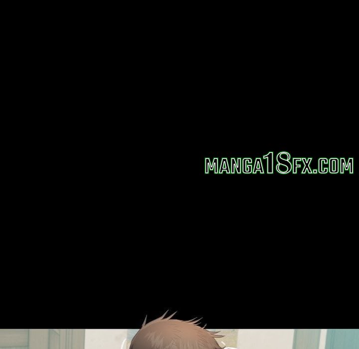 Single Room Chapter 19 - Page 24