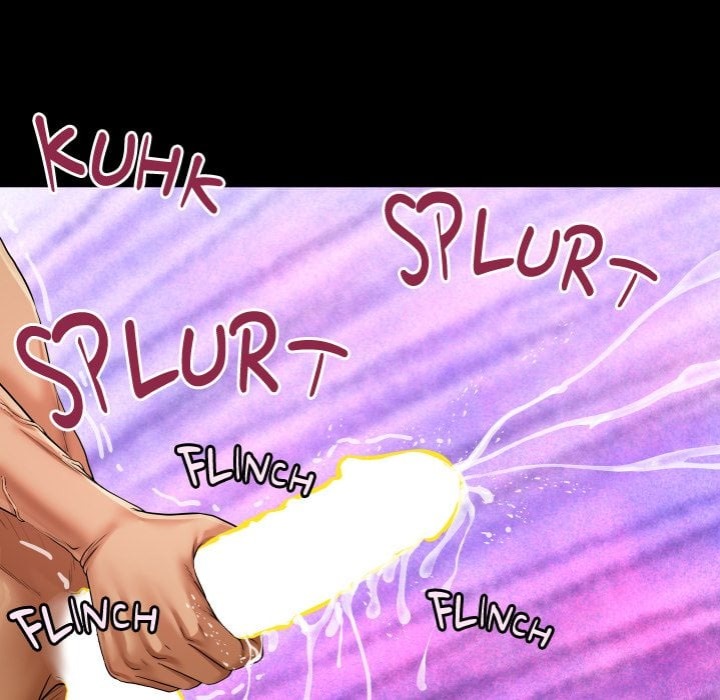 Single Room Chapter 19 - Page 37