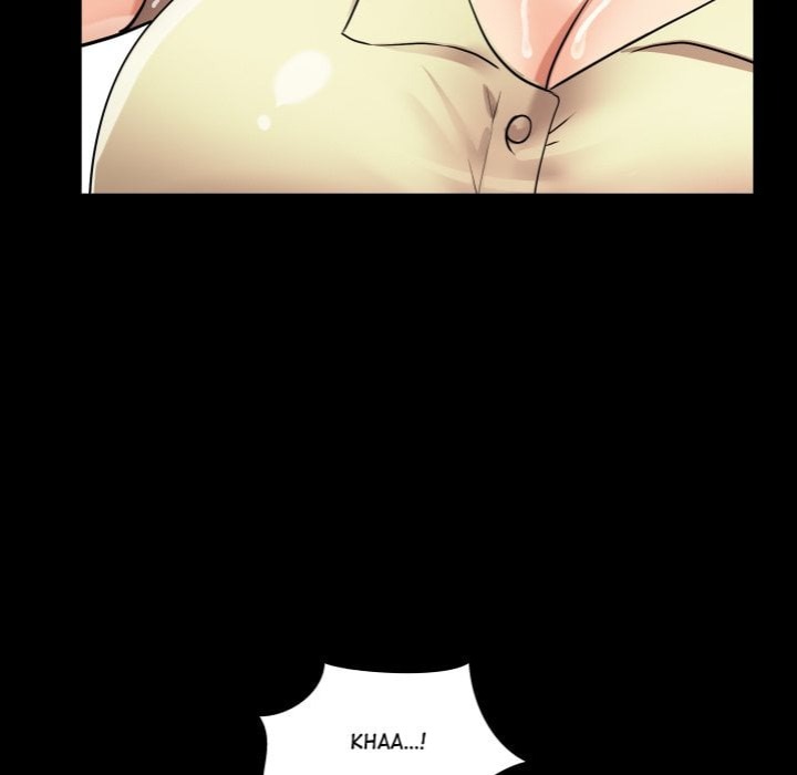 Single Room Chapter 19 - Page 81