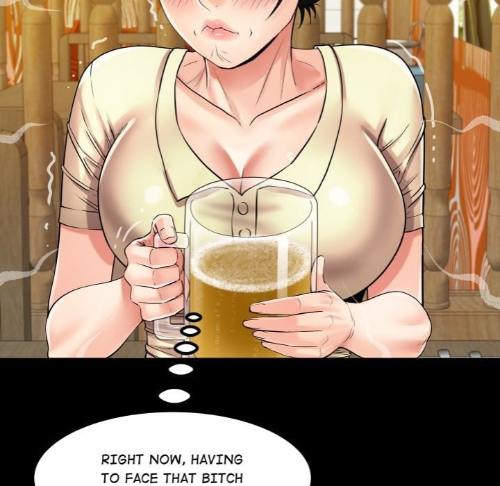 Single Room Chapter 19 - Page 89