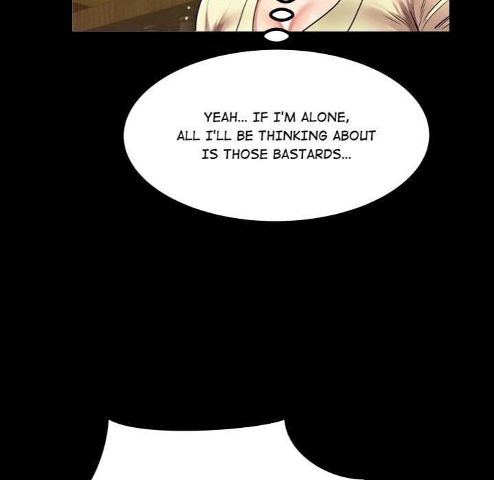 Single Room Chapter 19 - Page 96