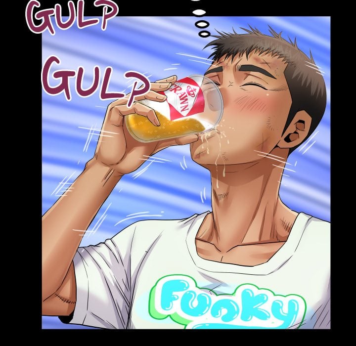 Single Room Chapter 20 - Page 126