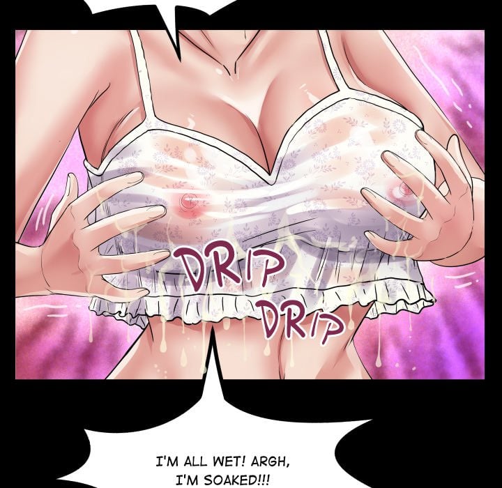 Single Room Chapter 20 - Page 133