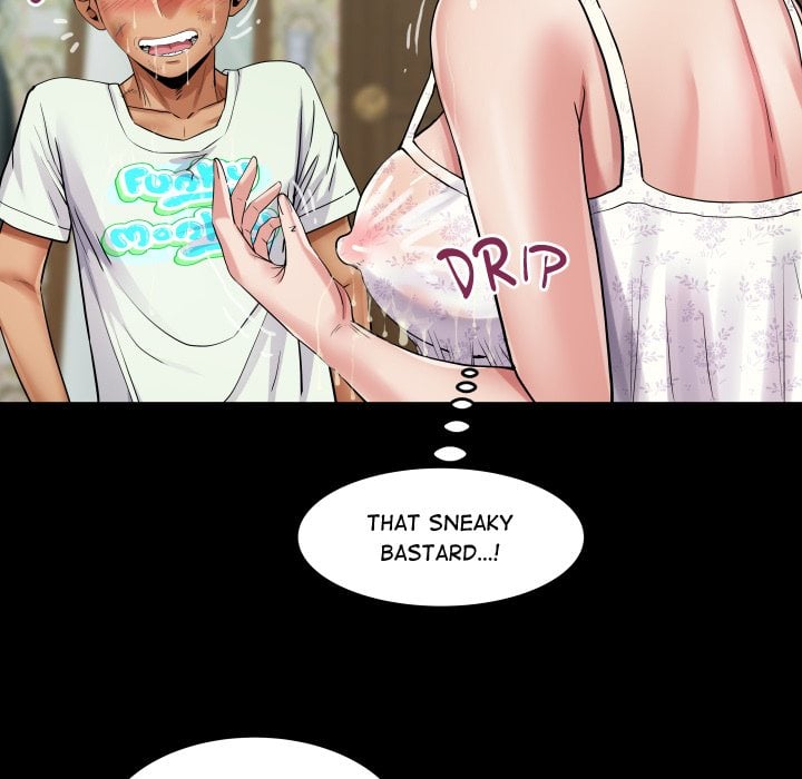 Single Room Chapter 20 - Page 135