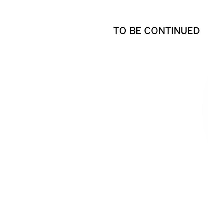 Single Room Chapter 20 - Page 155