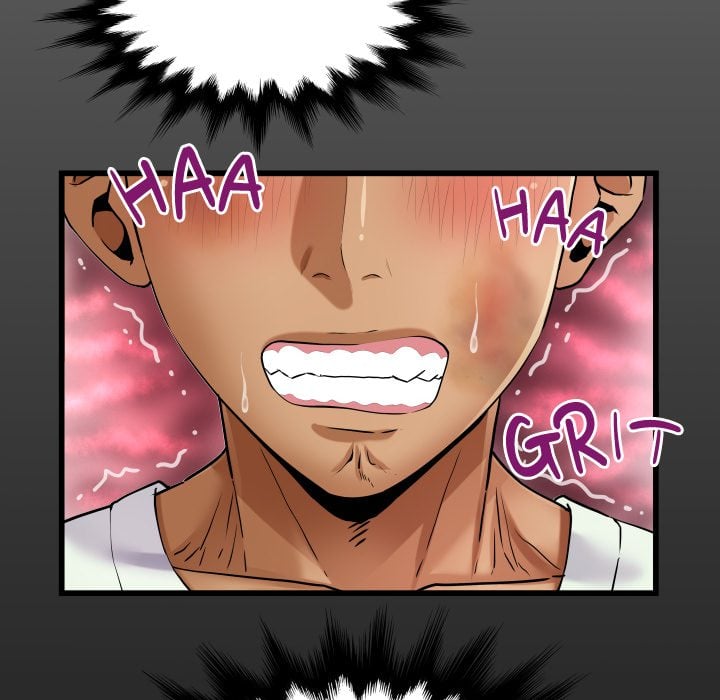 Single Room Chapter 20 - Page 26