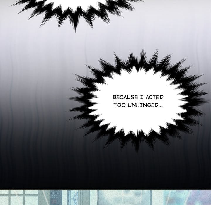 Single Room Chapter 20 - Page 54