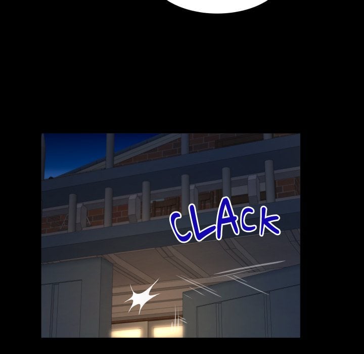 Single Room Chapter 20 - Page 76