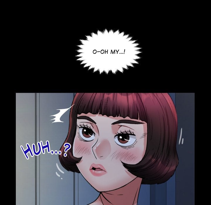 Single Room Chapter 20 - Page 81