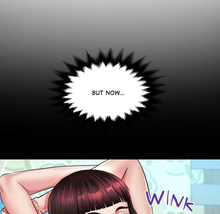 Single Room Chapter 21 - Page 16