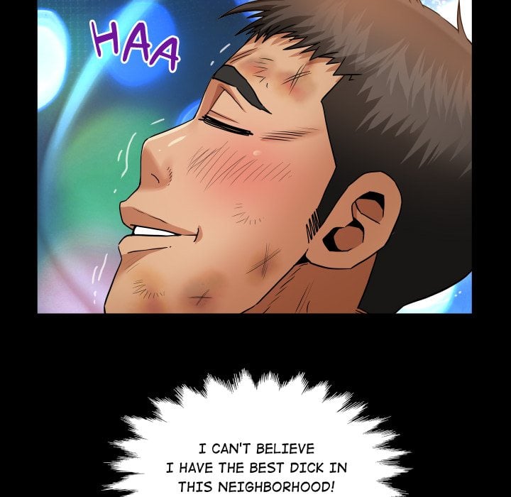 Single Room Chapter 21 - Page 58