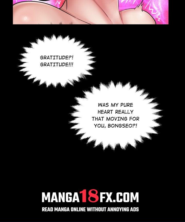 Single Room Chapter 22 - Page 36