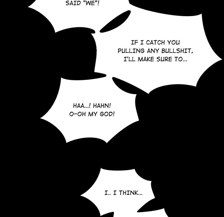 Single Room Chapter 22 - Page 98