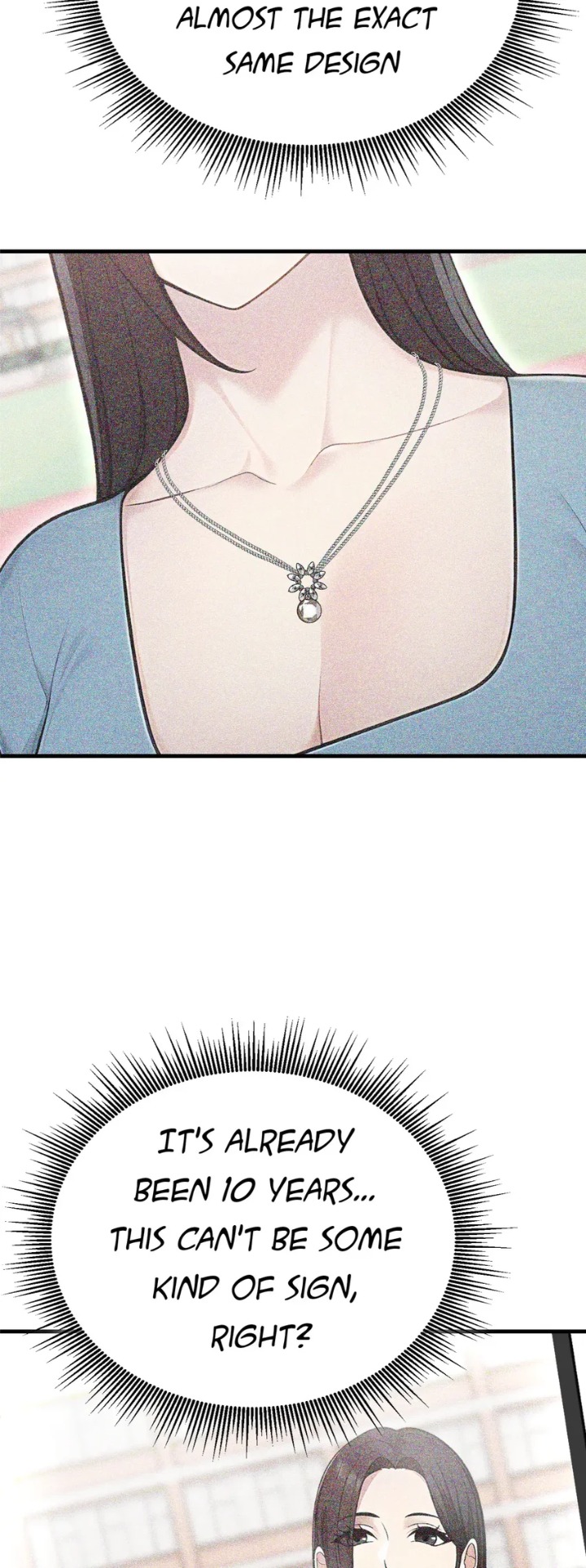 The Wife Game Chapter 10 - Page 29