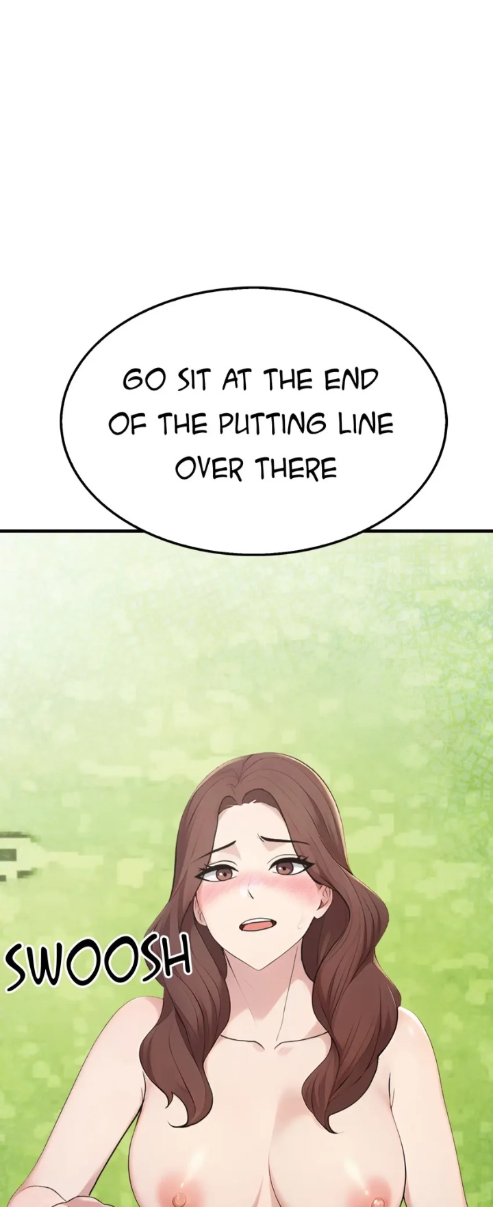 The Wife Game Chapter 10 - Page 71