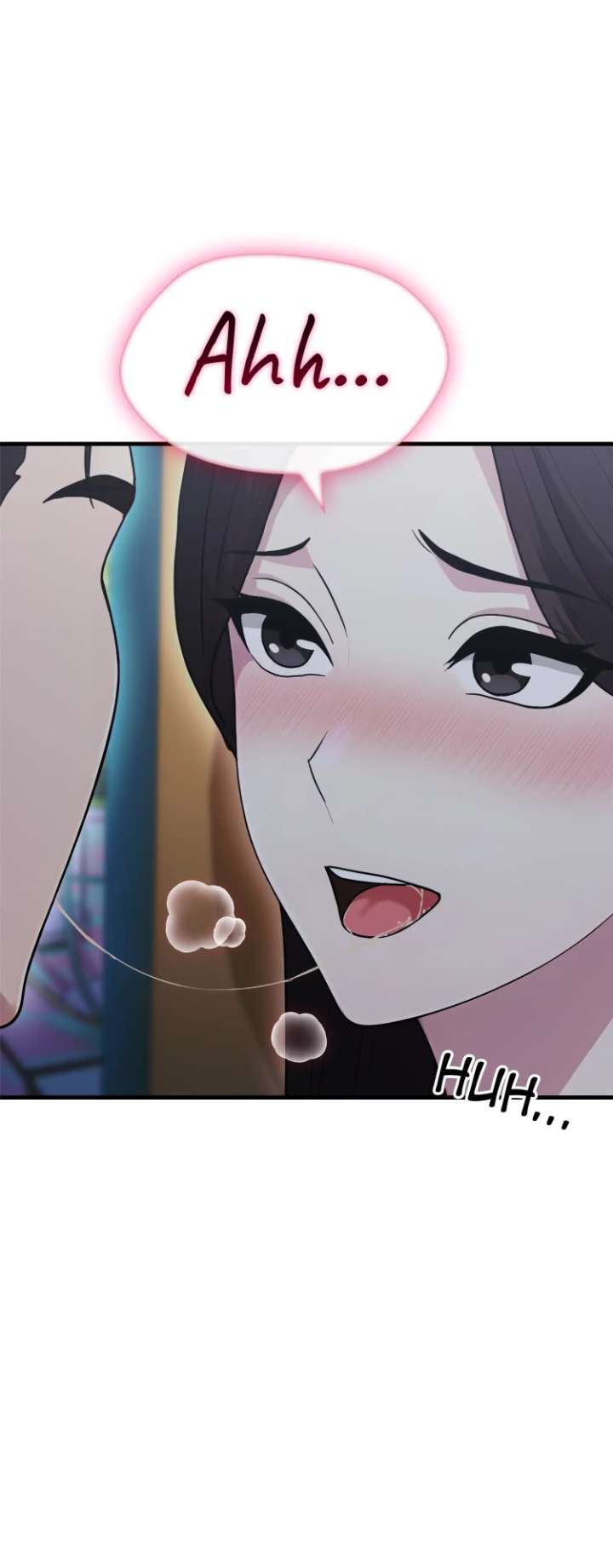 The Wife Game Chapter 13 - Page 13