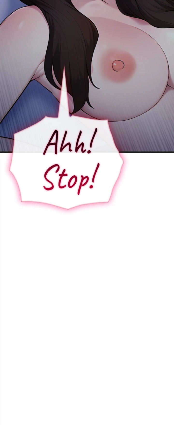 The Wife Game Chapter 13 - Page 37