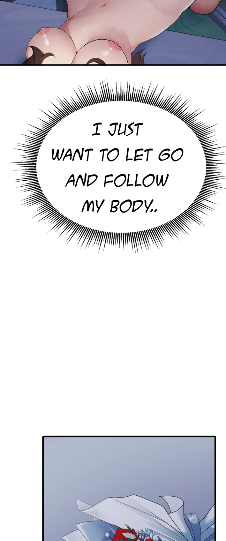 The Wife Game Chapter 13 - Page 51