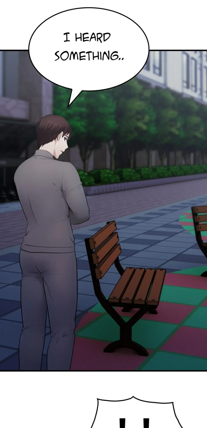 The Wife Game Chapter 13 - Page 81